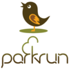 ParkRun 25