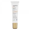 Sesderma C-Vit Antiox Booster Eye Contour Cream