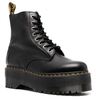 Dr. Martens 1460 Pascal Max