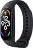 Фитнес браслет Xiaomi Mi Band 7