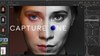 Онлайн курс по Capture One