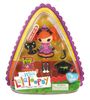 Lalaloopsy mini Candy Broomsticks