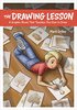 The Drawing Lesson: A Graphic Novel That Teaches You How to Draw