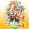 rune factory 3 special