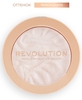 MAKEUP REVOLUTION highlight reloaded оттенок Peach Lights