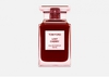 TOM FORD lost cherry духи