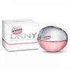 DKNY парфюмерная вода Be Delicious Fresh Blossom