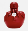 NINA RICCI nina rouge