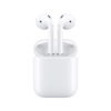 Apple AirPods 2