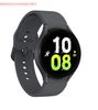 Samsung Galaxy Watch5 44mm