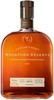 Бурбон Woodford Reserve