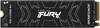 Kingston Fury Renegade 2000Gb PCI-E 4.0 x4 SFYRD/2000G