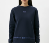 Armani Emporio Sweatshirt