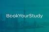 BookYourStudy