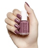 Лак для ногтей Essie