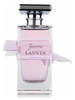 Lanvin Jeanne