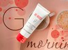 Маска для лица Clarins Re-boost Instant Reviving