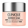 Крем-гель для лица CLINIQUE Moisture Surge 100 Hour Auto-Replenishing Hydrator