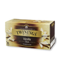 Чай чёрный twinings vanilla