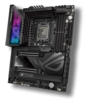 ROG Maximus Z790 Hero