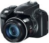 Canon SX50HS