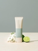 Frudia Re:proust Essential Blending Hand Cream •Greenery•