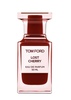 Tom Ford lost cherry