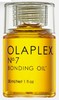 Olaplex Bonding Oil