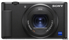 Sony RX100 M7