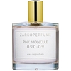 ZARKOPERFUME Pink Molecule 090 09