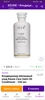 Кондиционер Шелковый уход Keune Care Satin Oil Conditioner - 250 мл