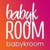 Одежда из Babykroom