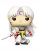 Фигурка Funko POP! Inuyasha Sesshomaru (769)