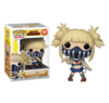 Фигурка Funko POP! Himiko Toga with Face Cover