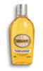 L'Occitane Almond Shower Oil