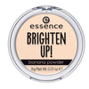 Пудра Essence Brighten up