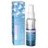 Термозащита Estel Beauty Hair Lab Winteria Spray