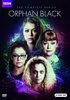 пересмотреть Orphan Black