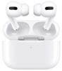 Apple AirPods Pro 2