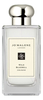 JO MALONE Wild Bluebell