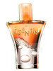 Avon Scentini Citrus Chill