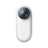 Insta360 GO 3