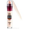 Консилер Maybelline New York The Eraser Eye 03 Fair