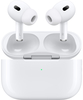 Наушники Apple AirPods Pro