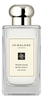 Аромат JO MALONE Wood Sage & Sea Salt