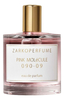 Аромат ZARKOPERFUME PINK MOLeCULE 090.09