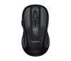 Logitech M510 Wireless Mouse