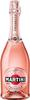 Martini Prosecco Rose Extra Dry