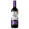 Castillo de Liria Bobal Shiraz