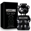 MOSCHINO Toy Boy